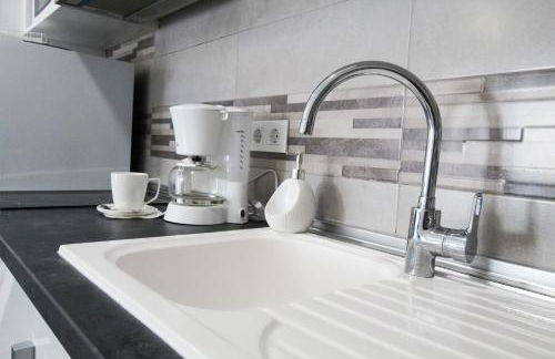 Casa Planta Baja Bungalow 58 - Foto 34