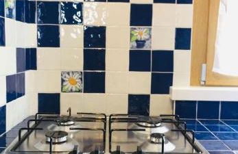 Ca Bossa Molina - Foto 28