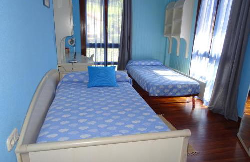 Duplex Frain - Foto 25