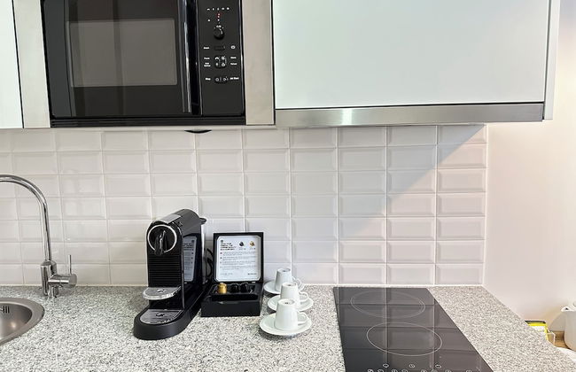 YOUROPO - Typical House - Foto 10