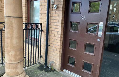 The Art Flat Woodlands - Foto 18