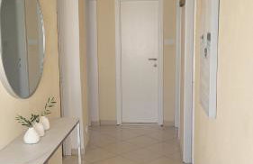 Apartman Jopa - Foto 23