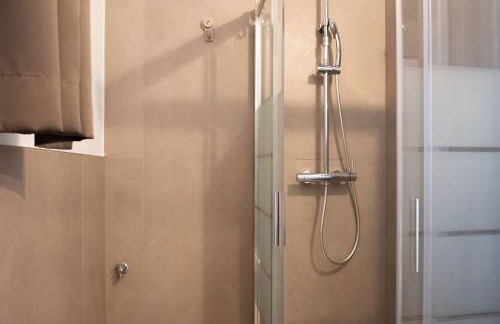 Ava home - apartment in the center Camonica Valley - Foto 22