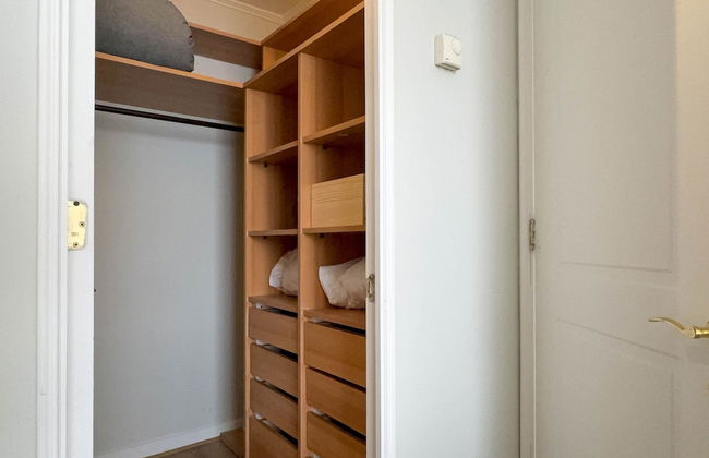 Manuel Montt Spot by Andes+ - Foto 31