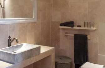 Appartements de la Côte - Foto 16