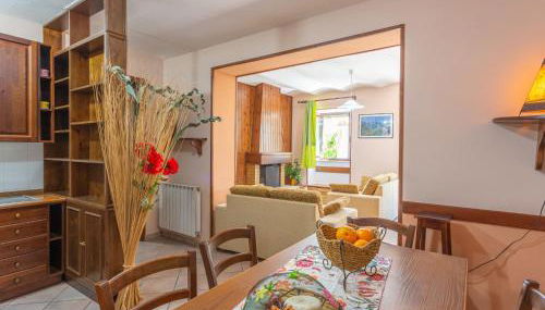 Holiday Home Casa Maja by Interhome - Foto 5