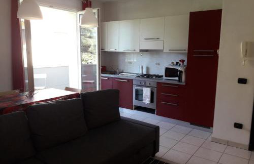 Palazzina Mary - Photo 12