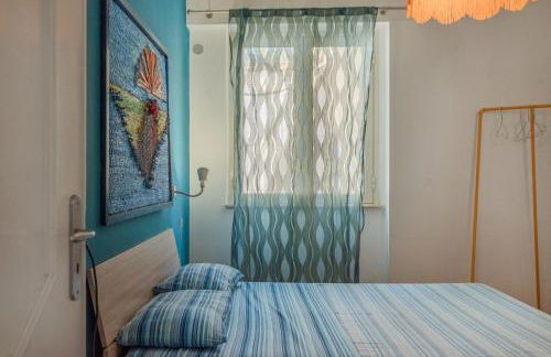 Casa Melograno - Foto 10