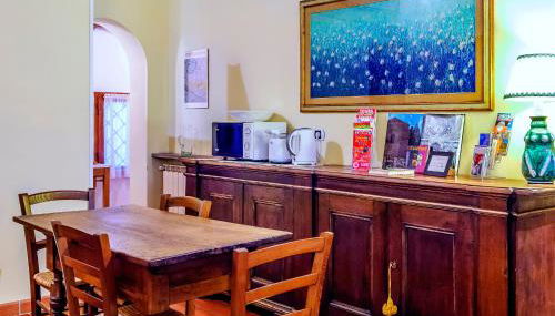 Corno Superior Apartment by 360Rentals - Photo 3