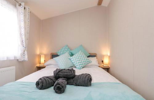 Rowan Court 2 - Foto 10