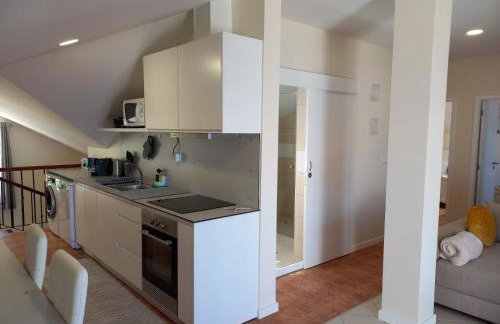 Casa Dos Ramos - Photo 7