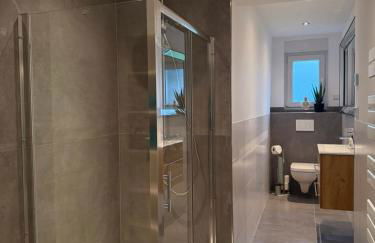 Q80 Appartement - Foto 38