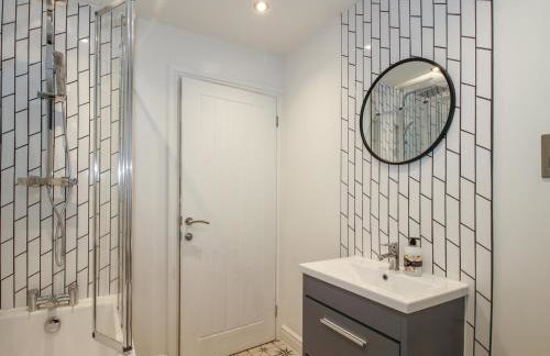 Blockley Lodge - Foto 22