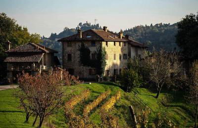 Agriturismo La Costa - Casa Vacanze - Foto 15