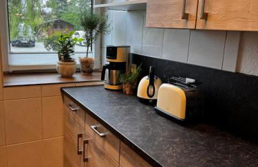 Apartments Bouchon - Foto 8