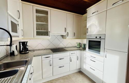 Elisabeth, Ferienwohnung - Foto 18