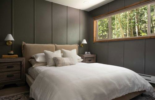 Brian Head Condo Steps to Giant Steps Ski Lodge - Foto 12