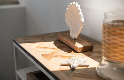 MZ Deep Blue - Foto 10