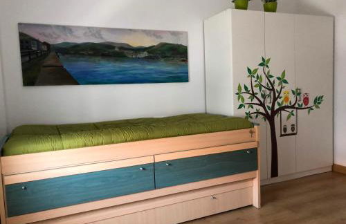 Casa L'Ababol - Photo 1