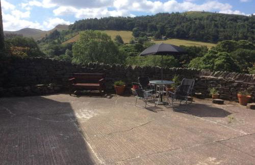 2 Bed in High Peak oc-pk551 - Photo 12