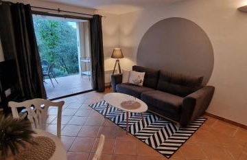 Appartement climatisé sur golf de L'Isle-Sur-La-Sorgue - Foto 2