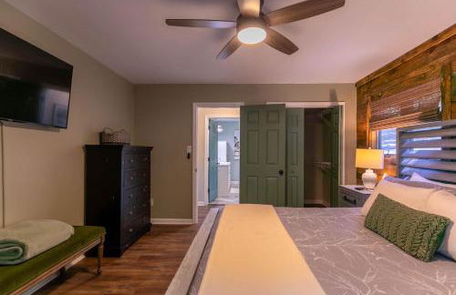 Fairway Gem at Spruce Pine - Foto 16