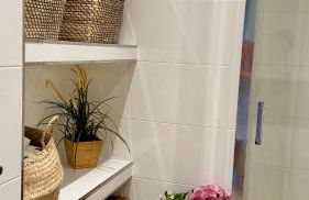 Apartamento Lindamar - Photo 8