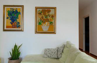 Gli ulivi di Cala Rossa By Dimora Hub - Foto 29