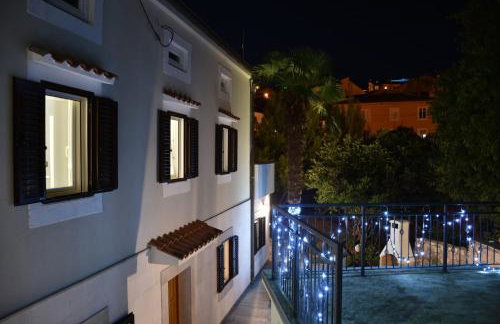 Vila Palma - Foto 6