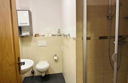 Ferienwohnungen Bachblick - Foto 65