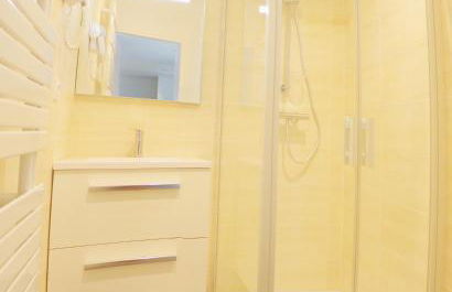 Tres Vents del Roser - grand appartement - Foto 9