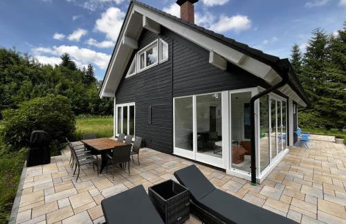 Ferienhaus Waldsiedlung - Foto 3