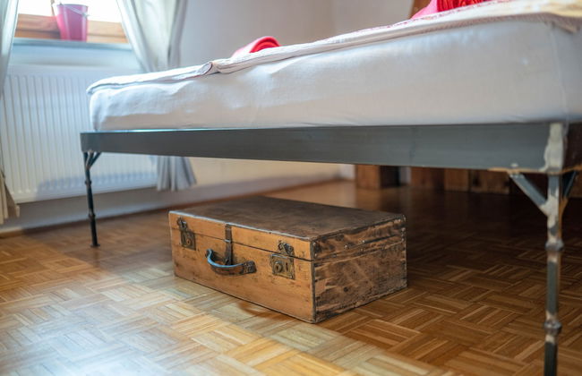 Country House Trata - Trata Resort - Foto 12