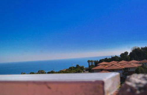 Villa Alba - Foto 70