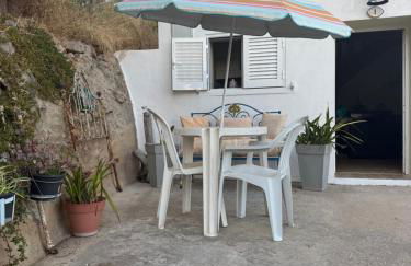 Casa da Travessa - Foto 28