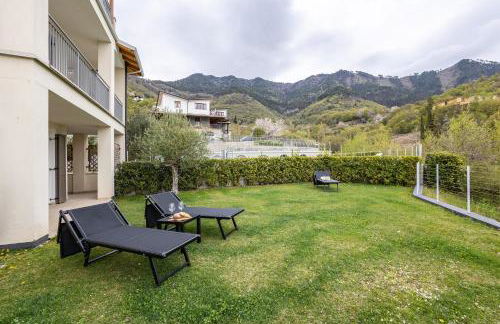 Residence La Villa Principe - Foto 24