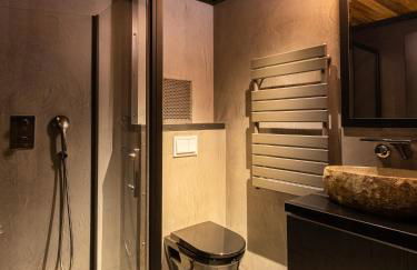 Black Diamond - Chalet Babylon - Foto 19