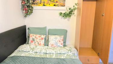 Studio neuf avec terrasse à Yerres, 200m de la gare - Foto 3