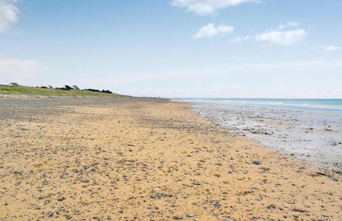 Lovely Home In Fierville-Les-Mines - Foto 26