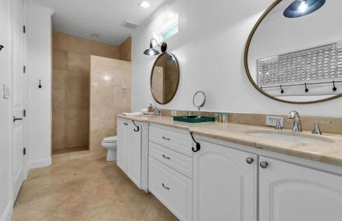 Siesta Key Island Rentals - Foto 46