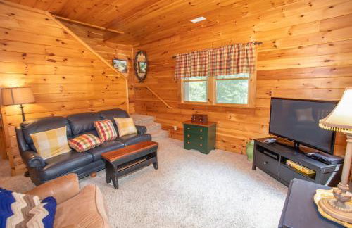 Bear Valley Cabin - Photo 24