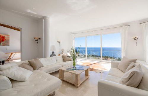 Villa Vista Mar - Foto 17