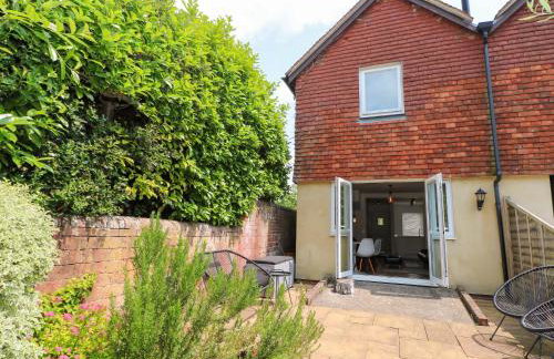 2A The Mews - Foto 24