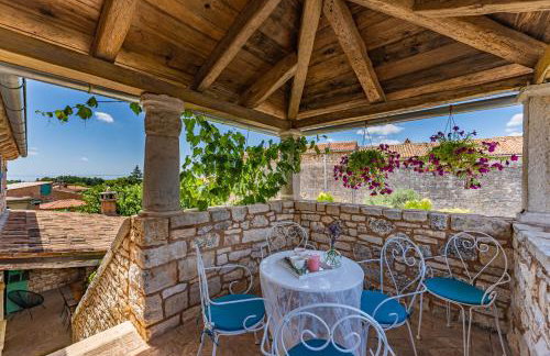 House Grandići 1852 - Foto 60