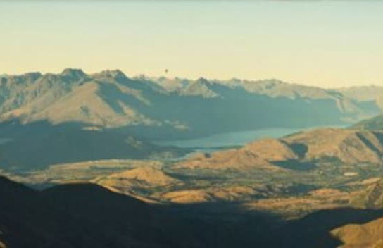 Cardrona Alpine Apartments - Foto 58