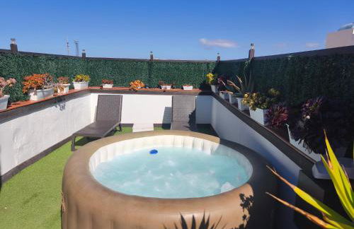 casa orymar - Foto 9