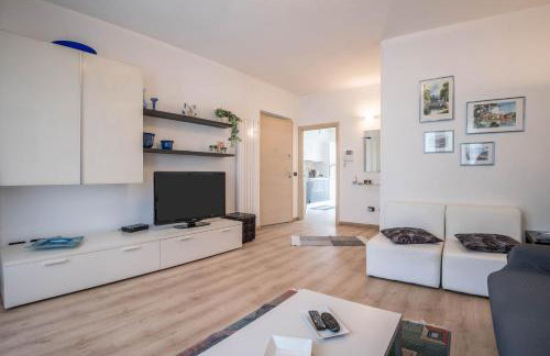 Verde House 2 - Foto 3