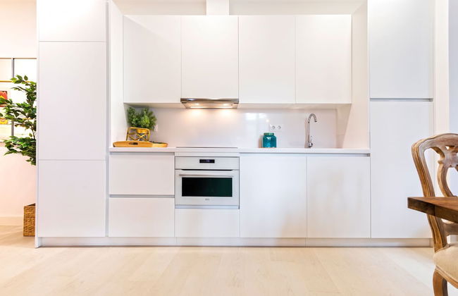 Genteel Home Feria - Foto 36