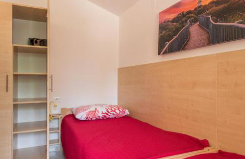 Apartment Taja - Foto 12