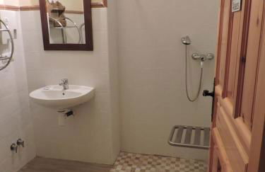 Casa Rural Los Parrales - Foto 55